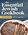 The Essential Jew...