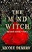 The Mind Witch by Nicole Demery