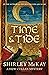 Time & Tide: A Hew Cullan Mystery (The Hew Cullan Mysteries Book 3)