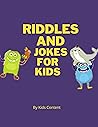 Riddles And Jokes...