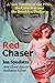 Red Chaser: A noir thriller of the 1950s, the cold war and the Brooklyn Dodgers