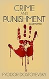 Crime and Punishment