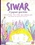 Siwar by Cristina Falcon Maldonado