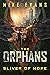 Sliver of Hope (The Orphans...