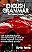 English Grammar: The Defini...