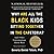 Why Are All The Black Kids Sitting Together in the Cafeteria? by Beverly Daniel Tatum