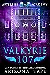 Valkyrie 107