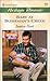 Baby at Bushman's Creek by Jessica Hart Baby at Bushman's Creek by Jessica Hart