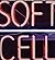 Keychains And Snowstorms - The Soft Cell Story by Simon Price