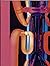 Soft Cell To Show You I've ...
