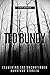 Ted Bundy: Examining The Un...