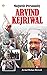 Magnetic Personality  by Arvind Mohan Dwivedi
