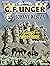 G. F. Unger Classics Johnny Weston 79: Kampf am Viper Creek. Auf der Fährte (G.F. Unger Classic-Edition) (German Edition)