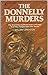 The Donnelly Murders