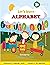 Let's Learn Alphabet (NEW DOVE SERIES Book 3)