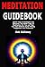 Meditation Guidebook by Matt McKinney