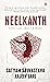 Neelkanth: Truth, Lies, Deceit & Murder