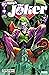 The Joker #1