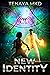 New Identity (Identity Saga, #1)