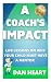 A COACH'S IMPACT: LIFE LESS...