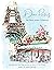 Dear Paris: The Paris Letters Collection