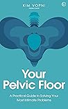 Your Pelvic Floor...