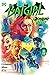 Batgirl (2016-), Vol. 8: Th...