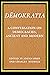 Demokratia: A Conversation on Democracies, Ancient and Modern (Princeton Paperbacks)