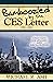 Bamboozled by the "CES Letter" by Michael R. Ash