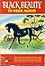 Black Beauty to Read Aloud