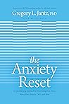 The Anxiety Reset...