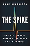 The Spike: An Epi...