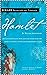 The Tragedy of Hamlet - William Shakespeare [Modern Library C... by William Shakespeare