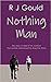 Nothing Man