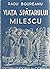 Viaţa spătarului Milescu