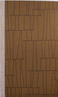 Eros ja Psykhe (Unknown Binding)