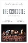 The Crocodile and...