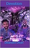 Devotion