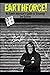 EARTHFORCE!: An Earth Warrior's Guide to Strategy 3rd Edition
