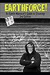 EARTHFORCE!: An E...