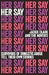 Her Say: Survivor...