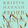 The Four Winds by Kristin Hannah