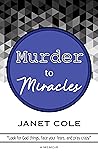 Murder to Miracles