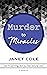 Murder to Miracles by Janet Cole