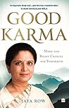 GOOD KARMA: Make ...