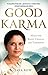 GOOD KARMA by Jaya Row