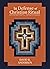 In Defense of Christian Ritual: The Case for a Biblical Pattern of Worship
