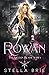 The Rowan Killian Blade Series - An Urban Fantasy Reverse Harem Romance (The Killian Blade) by Stella Brie