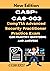 CASP+ CAS-003 CompTIA Advanced Security Practitioner Practice Exam: Actual New Exams Questions and Answers for CompTIA CASP+ Certification