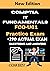 CompTIA IT Fundamentals FCO-U61 Practice Exam: Actual New Exams Questions and Answers for CompTIA IT Fundamentals Certification